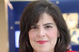 Companies To Watch Imunon