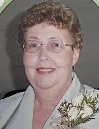 Pat Sheets Obituary (2023)