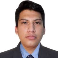 70+ "Danilo Miguel" profiles