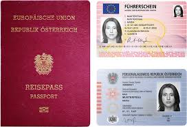 We did not find results for: Einfach Gunstige Passfotos Uber 60x In Osterreich
