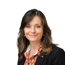 Janine Dupree (@Janine_Gorkana)