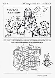 Fuente Elrincondelasmelli Fuente Church Forum Historias De La Biblia Para Ninos Escuela Dominical Para Ninos Catequesis