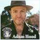 ADAM HOOD event image