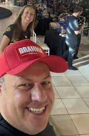 Conebel ganha Leão de Bronze como a 3a. melhor revenda Ambev do Brasil