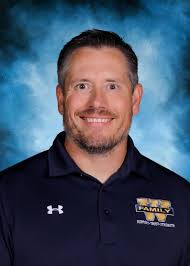 Baseball: Ernst to lead West Forsyth baseball; longtime coach Pruitt  retires