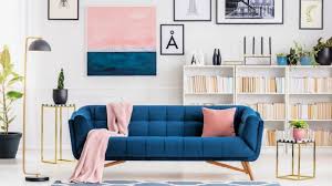 Check spelling or type a new query. How To Keep A Clean House 10 Tips That Work Housewife How Tos