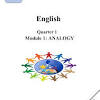 Learn vocabulary, terms, and more with flashcards, games, and other study tools. 1