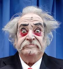 The Wheatley School Alumni Association Newsletter # 106