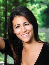 Carley Nauman Obituary