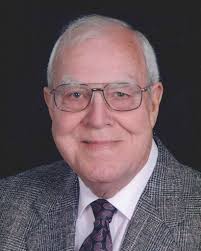 Billy Rogers Obituary July 3, 2025