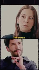 Thaís Aline Cardanha Silva