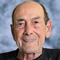 Richard Cioffa's Instagram, Twitter & Facebook