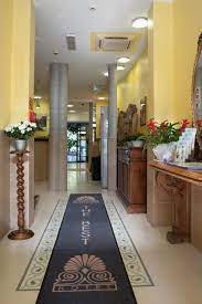 At the beginning of the week, i had a single room with a skinny twin bed. The Best Hotel Milan Updated 2021 Prices