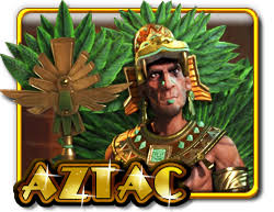 Play Xe88 Slots In Singapore Online Slot Casino Enjoy11