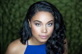 Prosper's Photography