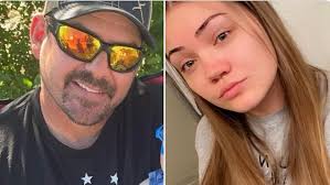 How? Emma Raymondo killed in crash while getting ice cream