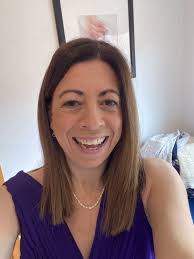 I am thrilled to have been awarded **Most Trusted International Paediatric  Sleep Consultant!** **Sleep.** The one thing many of us lose when we become  parents. It is not something you have to