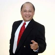 We did not find results for: 45 Kata Bijak Mario Teguh Tentang Kehidupan Dan Cinta Penuh Makna Hot Liputan6 Com