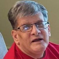 Robert G. Ripley Obituary (2025)