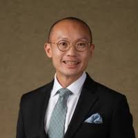 10+ "Jamie Chiang" profiles