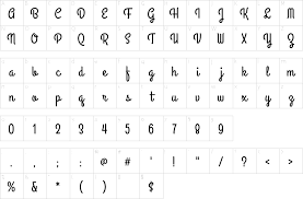 Similar free fonts for grand hotel pro font. Grand Hotel Fuente 1001 Free Fonts