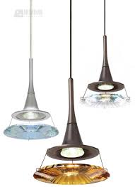 Lbl Lighting Hs337 Dimensions Modern Contemporary Pendant Light Hs337