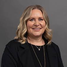 Jill Walter's Instagram, Twitter & Facebook