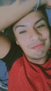 anDre Quiroz (@andrequiroz11)