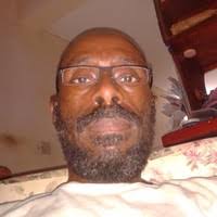 10+ "Ricardo Holder" profiles