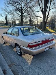 Image result for Beige 1996 CIL