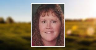 Peggy Rice Obituary April 3, 2019