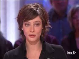 Get your team aligned with. Interview Biographie D Anna Mouglalis Archive Ina Youtube