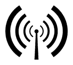 The latest earthquakes on a map with news, lists, and links. Alerta Sismica Cdmx
