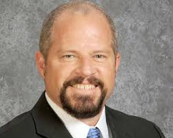 Oswego names one of its own to be next superintendent