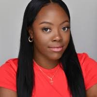 100+ "Pamela Watts" profiles