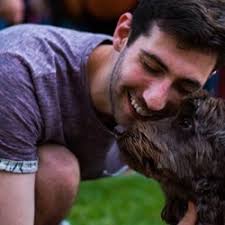 Maybe you would like to learn more about one of these? Top 10 Best 24 Hour Emergency Vet Near Montrose Houston Tx Last Updated March 2020 Yelp