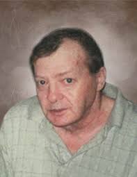 Daniel Pion avis de décès