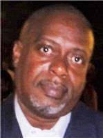 Sylvester Scott's Instagram, Twitter & Facebook