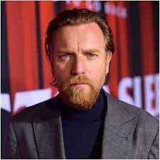 He was forced to resign after it was revealed he'd been successfully. 20 Celebrities Whose Name Starts With E Famous People Today