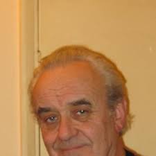 Wrestling the Abcs: Creating Character and Fostering Fitness : Davids, Tom,  Davids, Veronica, Lence, Robert, Gable, Dan: Amazon.com.be: Books