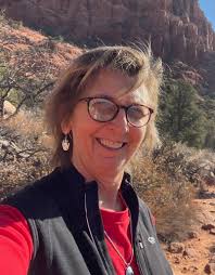 Elon Musk : 'Pride Flags Should Be Banned from Classrooms, Forever!'  Following Silence