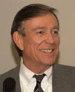 GNH 2: Conference Presenters