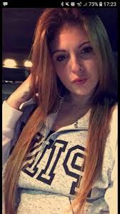 Bluefield West Virginia Police Department is asking for your help in  locating a missing person: Meghan Norris 25 years of age Height 5'6 140-160  pounds Light red hair Tattoo