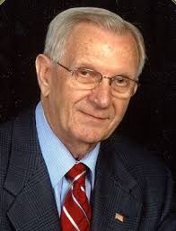 Donald C. Bang Obituary