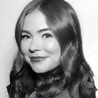 Lauren Fine Email & Phone Number