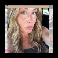 Our beautiful Goshen yesterday evening