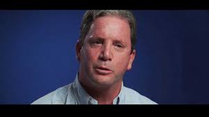 Chairman and CEO, William Kelleher of New World Oil and Gas Part2