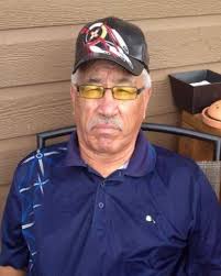 Doug Prince Obituary November 30, 2023