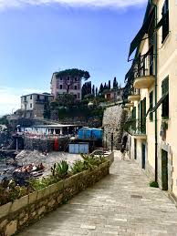 Tide tables and solunar charts for recco: Italy Recco Liguria Italy Travel Italy