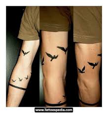 Small Bird Tattoos For Guys Tattoo Designs For Men Birds Google Search Tattoos For Guys Small Tattoos For Guys Back Of Neck Tattoo Men